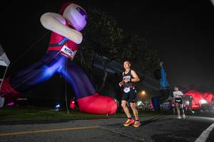 BIB: 
                            <button type="button" onclick="openModal(26537822)" class="btn btn-primary btn-sm float-right btn-popup" data-toggle="modal" data-target=".modal-high-quality">
                        <i class="fas fa-shopping-cart"></i> Add to Cart
                    </button>
                                            <button type="button" onclick="isThisMe(26537822, true)" class="btn btn-success btn-sm float-right btn-popup btn-isme hidden" data-toggle="tooltip" data-placement="bottom" title="นี่คือรูปของคุณใช่ไหม คลิกที่นี่เพื่อเอาเข้าอัลบั้ม">
                        <i class="fas fa-plus"></i> Add to album
                    </button>
                    <button type="button" onclick="isThisMe(26537822, false)" class="btn btn-warning btn-sm float-right btn-popup btn-isnotme hidden">
                        <i class="fas fa-ban"></i> Remove from album
                    </button>